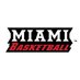 Miami University WBB (@miamioh_wbb) Twitter profile photo Miami University WBB (@miamioh_wbb) Twitter profile photo