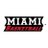 MiamiOH_WBB