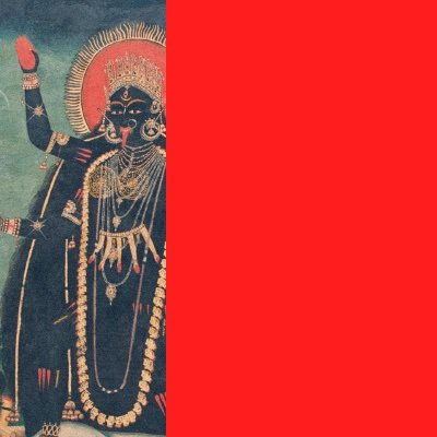 El Libro Rojo es un podcast sobre filosofía, historia y antropología de las creencias a partir del estudio de las tradiciones y sus símbolos. Por @ritxiostariz