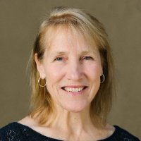 Tricia Hedman (@hedmantricia) 's Twitter Profile