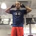 J Andrade (@adrade2323) Twitter profile photo J Andrade (@adrade2323) Twitter profile photo