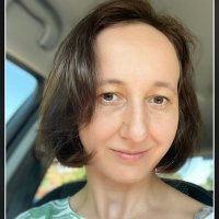 Justyna Rybicka (@justinarybicka) 's Twitter Profile Photo Justyna Rybicka (@justinarybicka) 's Twitter Profile Photo