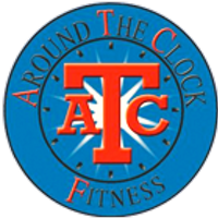 ATC Fitness (@atcfitnesstn) 's Twitter Profile