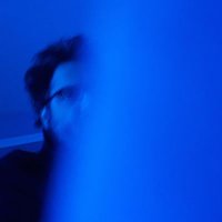 7shaunmcgannwfdu *(blue check) (@bleak07) 's Twitter Profile
