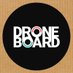 Droneboard (@DroneboardComp) Twitter profile photo