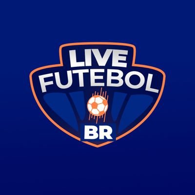 O canal de futebol do Live Basketball BR / @livebsktbr - Se inscreve 👇