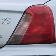 51james75's profile picture. 29+1. Dad. @lfc. Renault, Rover and general car nut. Odd. Transport, tea and cake enthusiast. LGBT+ ally. Progressive. @UKLabour member

RIP Dad (1936-2020)