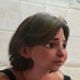 Marta del Pozo (@martupel) Twitter profile photo Marta del Pozo (@martupel) Twitter profile photo