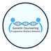 Genetic Counseling Prospective Student Network (@scagcpsn) Twitter profile photo Genetic Counseling Prospective Student Network (@scagcpsn) Twitter profile photo