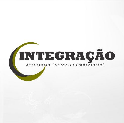 Empresa do segmento contábil, prestando serviço diferenciando no âmbito contábil, análise de riscos, administrativa e tributária. Gerando Soluções!