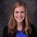 Jessica Kiser (@jessica__kiser) Twitter profile photo Jessica Kiser (@jessica__kiser) Twitter profile photo