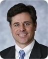 Corporate attorney in Silicon Valley representing technology startups; seller of companies to Google, Amazon.com, Disney and SalesForce; Apple and Google fanboy