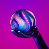 The Omnis (@omnisawards) 's Twitter Profile Photo