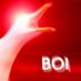 BlueBoi46 (@blueboi30000) Twitter profile photo BlueBoi46 (@blueboi30000) Twitter profile photo