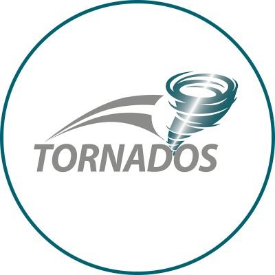This is the official Twitter feed of the Western Cape Tornados Netball Team🏐 #DalaWhatYouMust🌪️