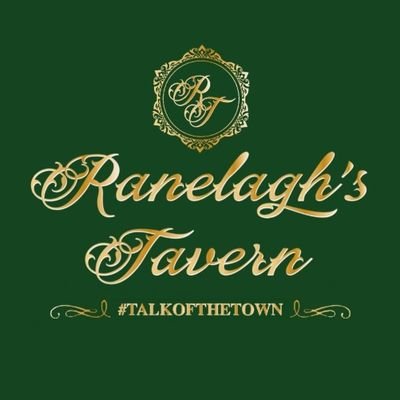 ranelaghstavern's profile picture. Ranelagh Streets newest bar
