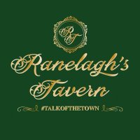 Ranelagh's Tavern(@ranelaghstavern) 's Twitter Profile Photo