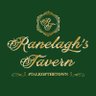 ranelaghstavern's profile picture. Ranelagh Streets newest bar