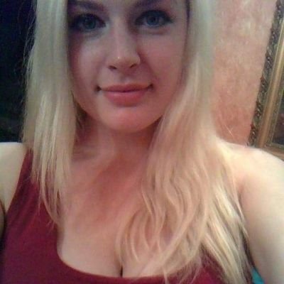 amatobako122's profile picture. I love to dance