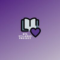 BTSSyllabus (@bts_syllabus) 's Twitter Profile