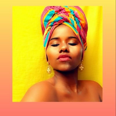 Amoreuxxx_'s profile picture. Amoreux😊