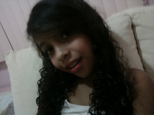 → euu ?! αquelα que você NUNCA SERÁ ! (y)