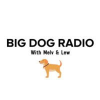 Big Dog Radio (@bigdogradio_) 's Twitter Profile
