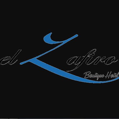 ELZafiroBHotel's profile picture. From our luxurious suite, authentic creole culinary cuisine and full vip service, EL Zafiro provides an unrivaled personal experience the minute you walk.