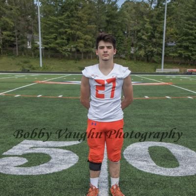 Kawwir6 Kawwir6 Profile