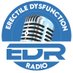 Erectile Dysfunction Radio (@ErectionIQ) Twitter profile photo