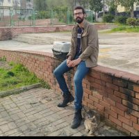 Úmarth (@haytatatata) Twitter profile photo