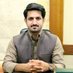 Azhar Mashwani (official) (@azharmashwanipk) Twitter profile photo Azhar Mashwani (official) (@azharmashwanipk) Twitter profile photo