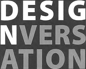 designversation's profile picture. Modern décor to inspire a conversation in you. Focus on the positive. 
positive living + inspired faith + colorful style