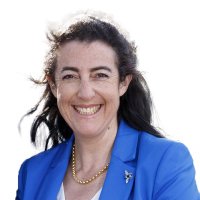 Sylvie BROT (@sylviebrot) 's Twitter Profile Photo Sylvie BROT (@sylviebrot) 's Twitter Profile Photo