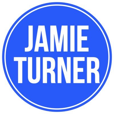 Jamie Turner