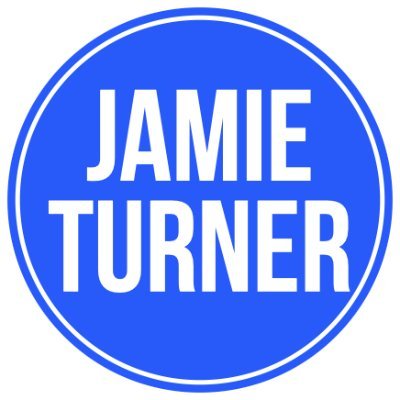 Inquiries@JamieTurner.Live Author, Professor, Speaker and CNN Contributor. As seen on Forbes, Wall Street Journal, CNN, HLN, Entrepreneur, CNBC & Inc.