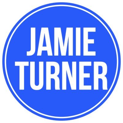 AskJamieTurner Profile Picture