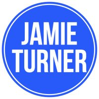 Jamie Turner (@askjamieturner) 's Twitter Profile