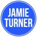 Jamie Turner (@AskJamieTurner) Twitter profile photo