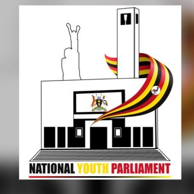 Official Page of the National Youth Parliament of Uganda Institutionalised by @Parliament_UG, a Safe Space Coordinated by @FarajaAfricafdn in Advocacy