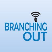 Branching Out with The Acorn Newspapers (@branchingoutpod) 's Twitter Profile