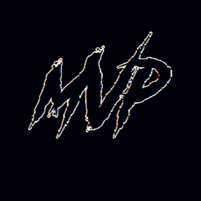 KendallNesbitt2's profile picture. Don’t mind me 🌚