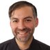 Jacob Lehrbaum (@jlehrbaum) Twitter profile photo Jacob Lehrbaum (@jlehrbaum) Twitter profile photo
