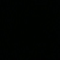 Kevser Kılıç (@51kevserklc) 's Twitter Profile