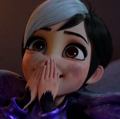 ♡Hannah♡さんのプロフィール画像