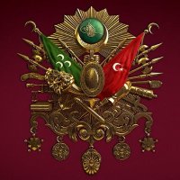 🇹🇷 KARAKEÇİLİ 🇹🇷(@davut_turmus) 's Twitter Profile Photo