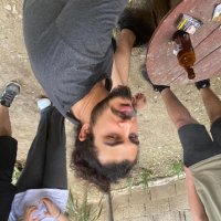 salih aga (@salih14can40) Twitter profile photo