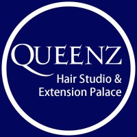 Darryl Page - @quenzhairstudio Twitter Profile Photo