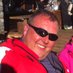 Colin Davies (@col_davies) Twitter profile photo Colin Davies (@col_davies) Twitter profile photo