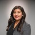 Alejandra Herrera (@aherrera_77) Twitter profile photo Alejandra Herrera (@aherrera_77) Twitter profile photo